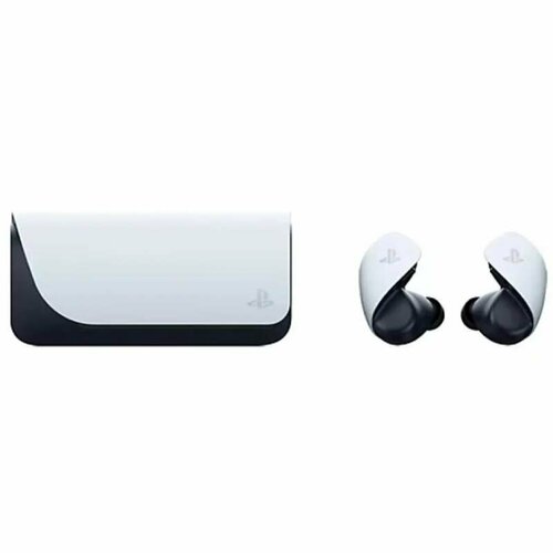 Гарнитура Sony Pulse Explore PS5 38580₽