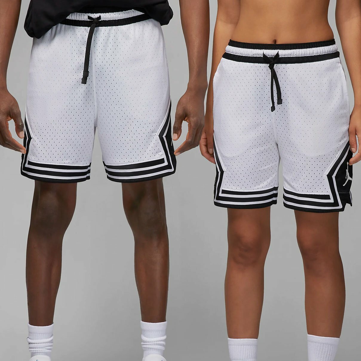 Шорты Jordan Dri-FIT...