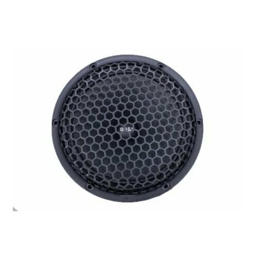 Динамики COLT HUNTER 6