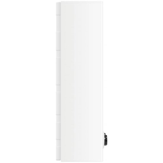 Обзор: Газовая колонка Electrolux GWH 12 NanoPlus 2.0
