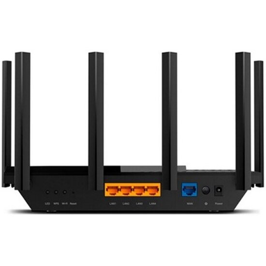 Wi-Fi роутер Tp-link AX5400 Archer AX72 — фото 1
