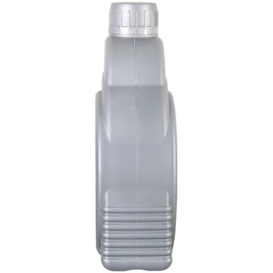 Моторное масло Huter 10W-40 полусинтетическое для четырёхтактных двигателей, 1л. — фото 1