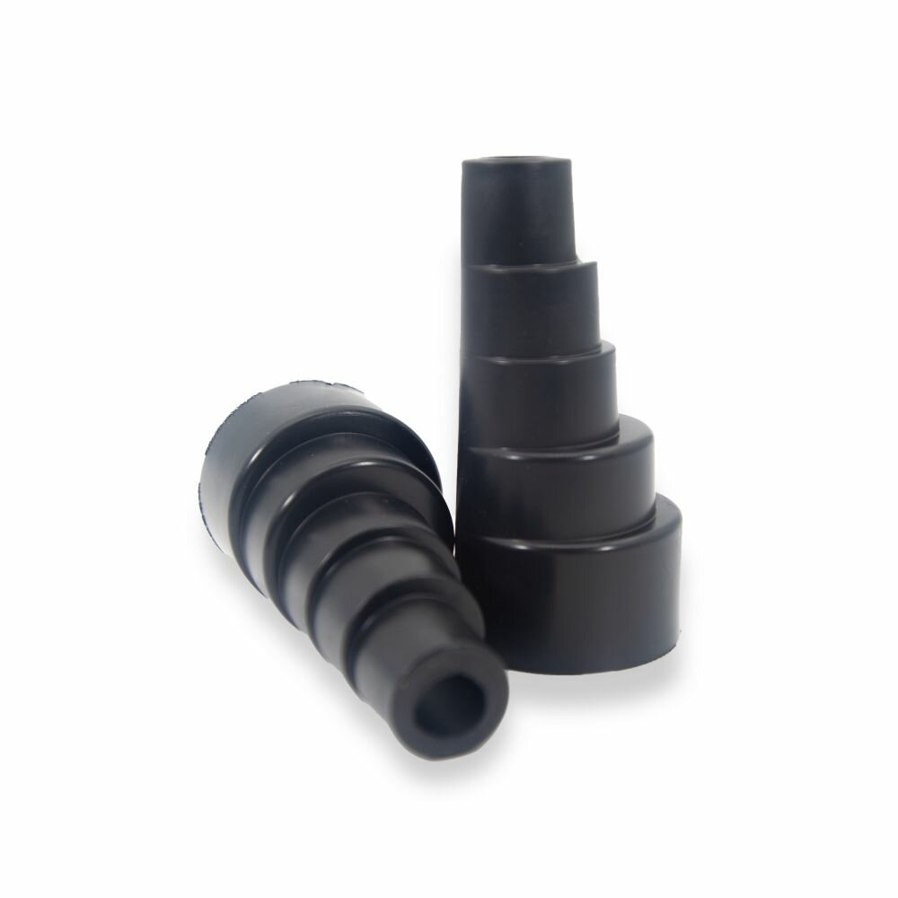 фото Переходник резиновый Profcool 15-20-24-32-38 мм