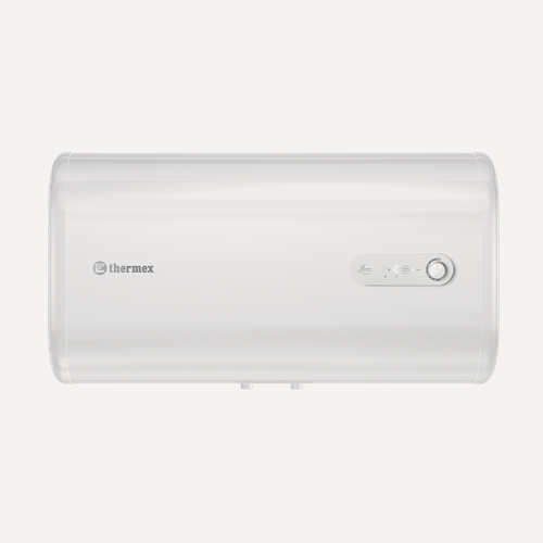 Изображение товара Водонагреватель накопительный THERMEX Mirror 50 H