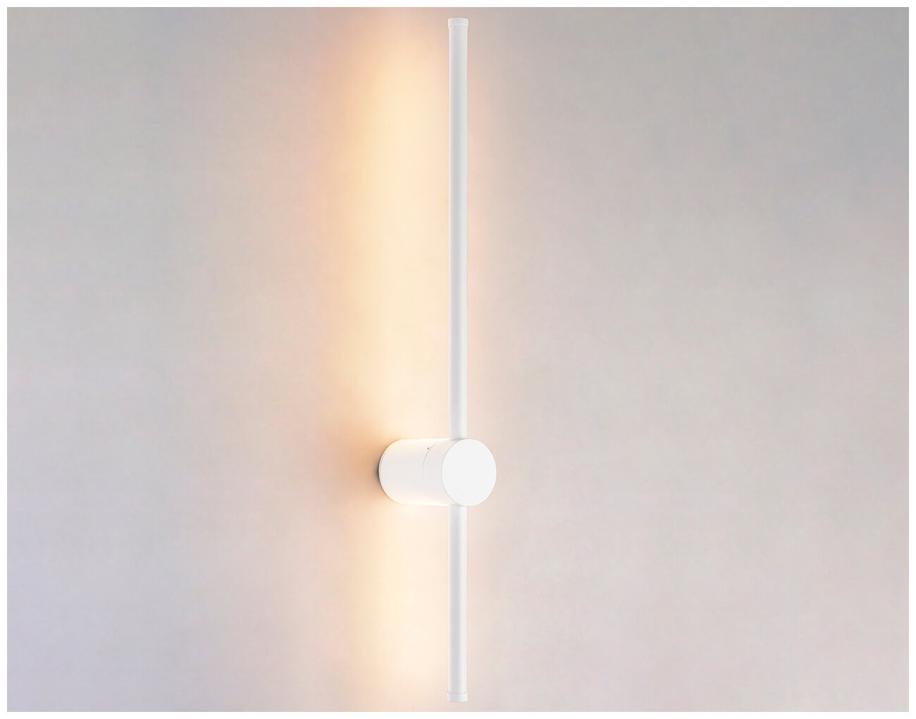 Ambrella light Comfort Line FL5201
