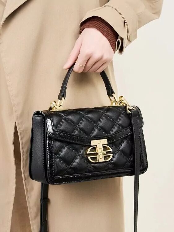 Сумка сэтчел