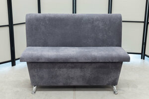 Основная фотография от вендора