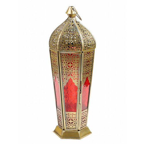 Подсвечник 