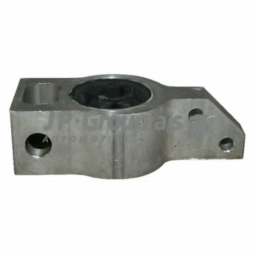 Опора двигателя Jp 1117900600 для Audi Q3 (2011-2018), SEAT Alhambra (2010-н. в.), Volkswagen CC 358 (2011-2016)