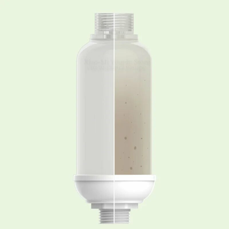 Фильтры Для Воды Xiaomi Фильтр для очистки воды Xiaomi Youpin LY-ST1808-008B