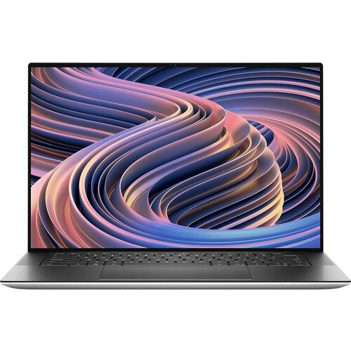 Ноутбук Dell XPS 15 9530 Intel Core i7-13620H1561920x120016Gb512Gb SSDIntel Iris XeWin 11 Pro 180000₽