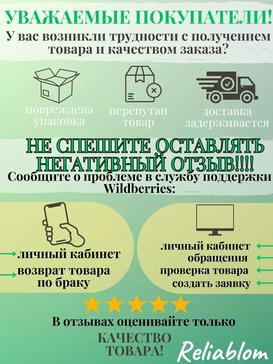 Штора для ванной 3D прозрачная 180х180 — фото 1