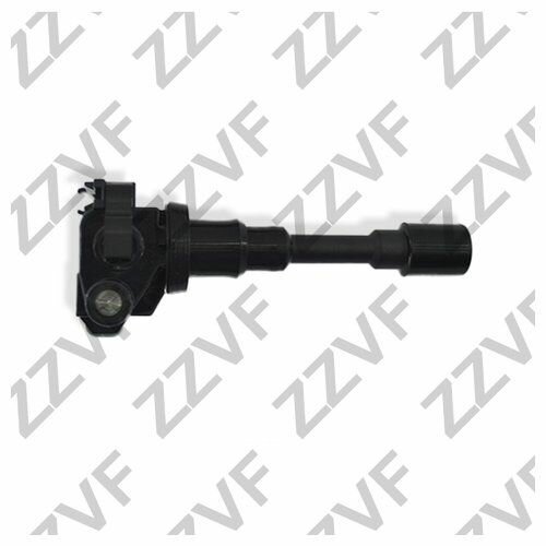 Катушка зажигания SUZUKI ZZVF GRA65G0