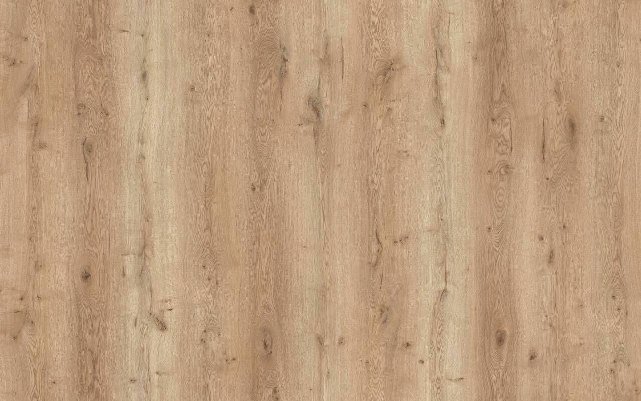 фото Ламинат Kastamonu Sunfloor 8/32 39 Дуб Форвард