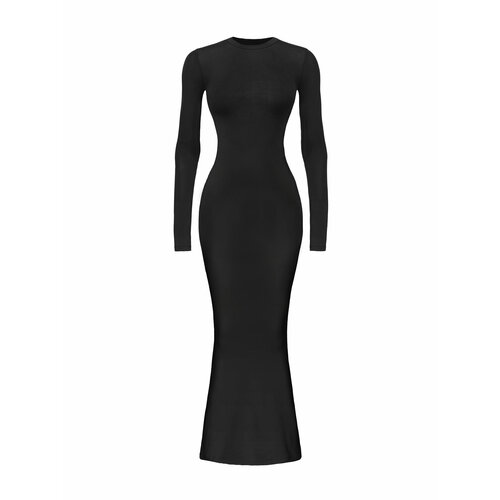 фото Платье xsai long t-dress, размер xs