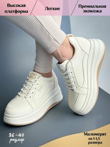 Основная фотография от вендора