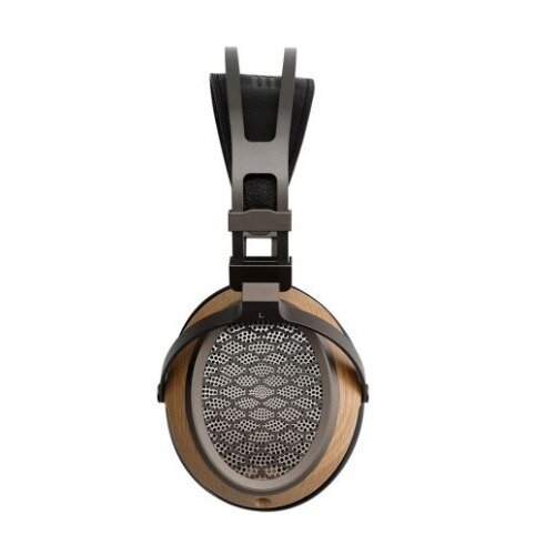 Планарно магнитные наушники Sivga Audio P2 Pro — фото 1