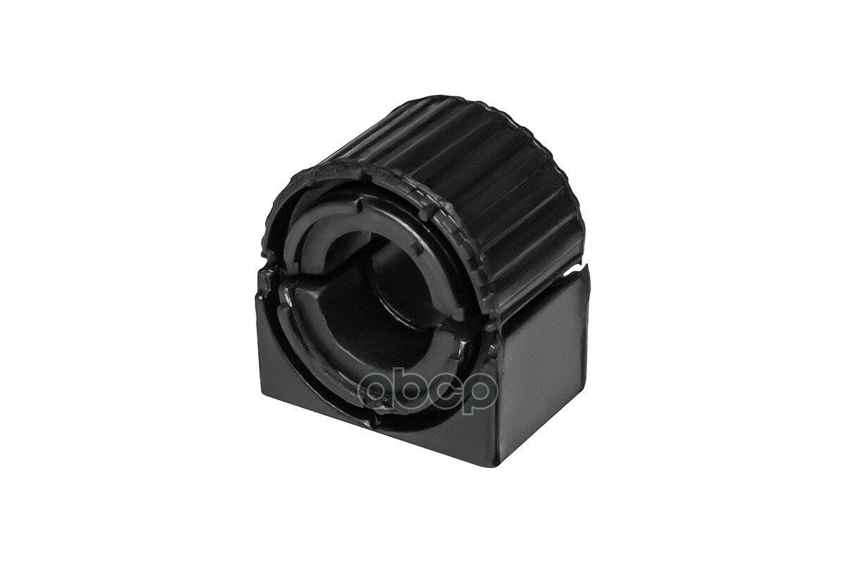 Втулка CWORKS арт. d31tr0167