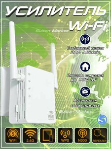 Основная фотография от вендора