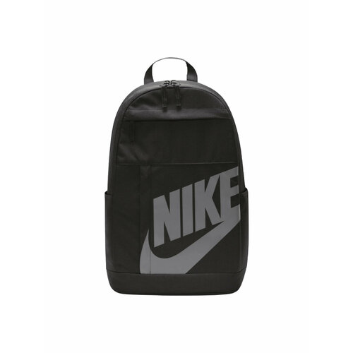 Рюкзак Nike Elemental