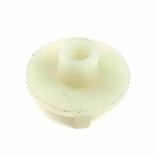 Внутренняя шестерня электродвигателя стеклоподъемника для Skoda Octavia 1200₽