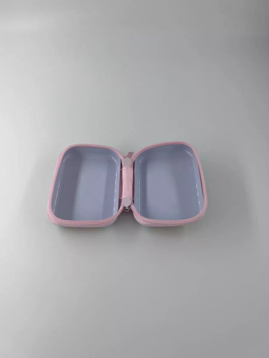 Instax mini 12 чехол для фото — фото 1