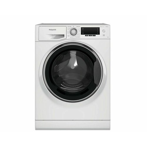 Hotpoint NSD 6239 S VE RU