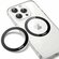 Магнитное металлическое кольцо для Magsafe UGREEN LP428 (25766) 2...