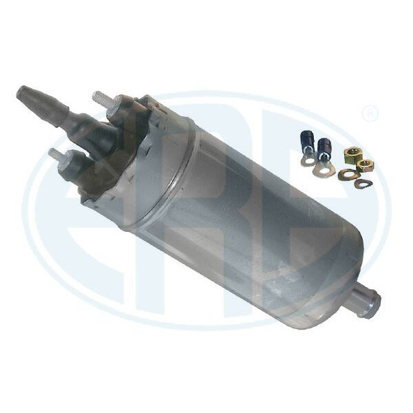 Насос топливный для автомобиля, ERA 770005 (1 шт.)