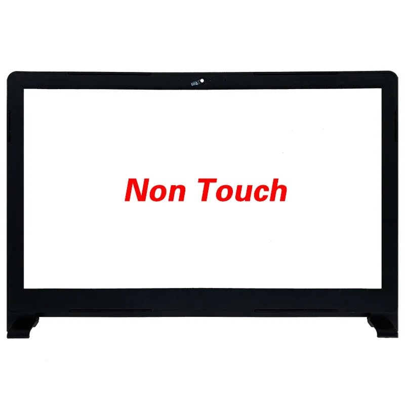 Задняя крышка для ноутбука Dell Inspiron 15 5555 5558 5559 Non Touch B Cover