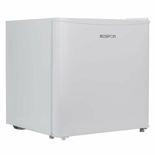 Мини-Холодильник Bosfor RF 049 (ВхГхШ): 49,2х45х47,2 см, Общий объём ...