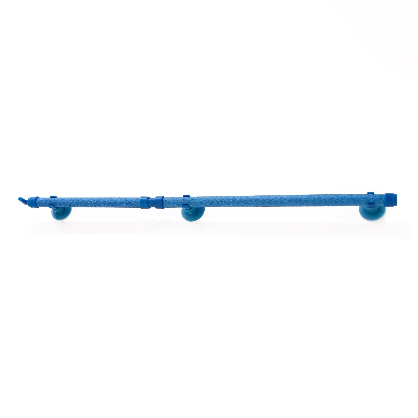 Распылитель воздуха Veny's на присосках пресноводный для аквариума 30 см