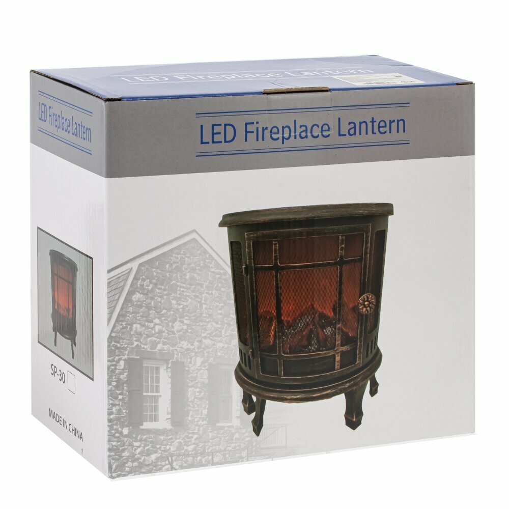 Изделие декоративное 