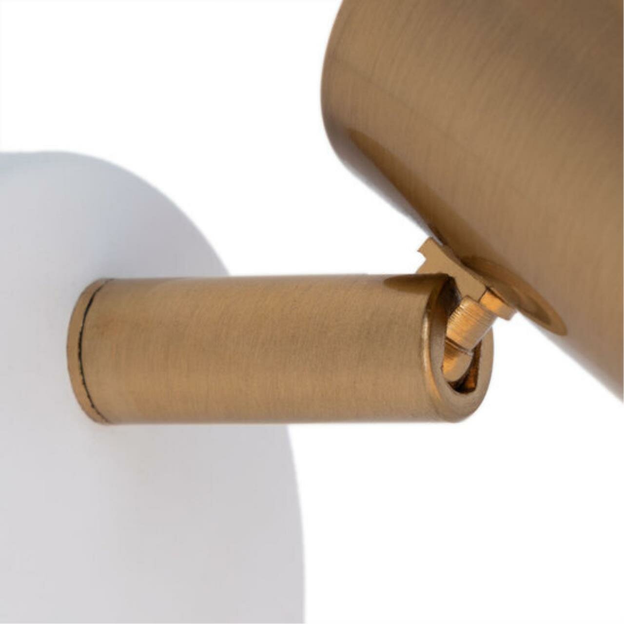 A3117AP-1WH светильник настенный — фото 1