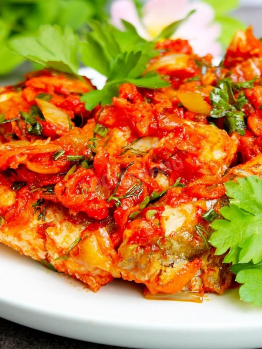 Смесь овощей Лук и Морковь (морковь, лук сушеный) натуральная NOYER 200 гр. — фото 1