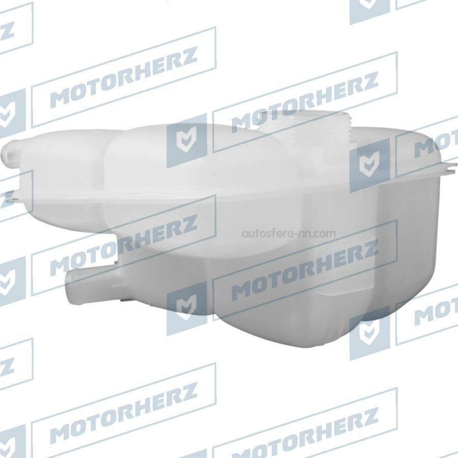 MOTORHERZ 106CA0116AE бачок расширительный