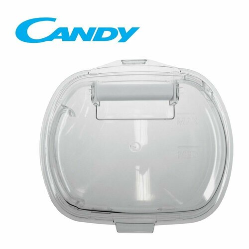 Оригинальный навесной бак Candy для сушильных машин 6850₽