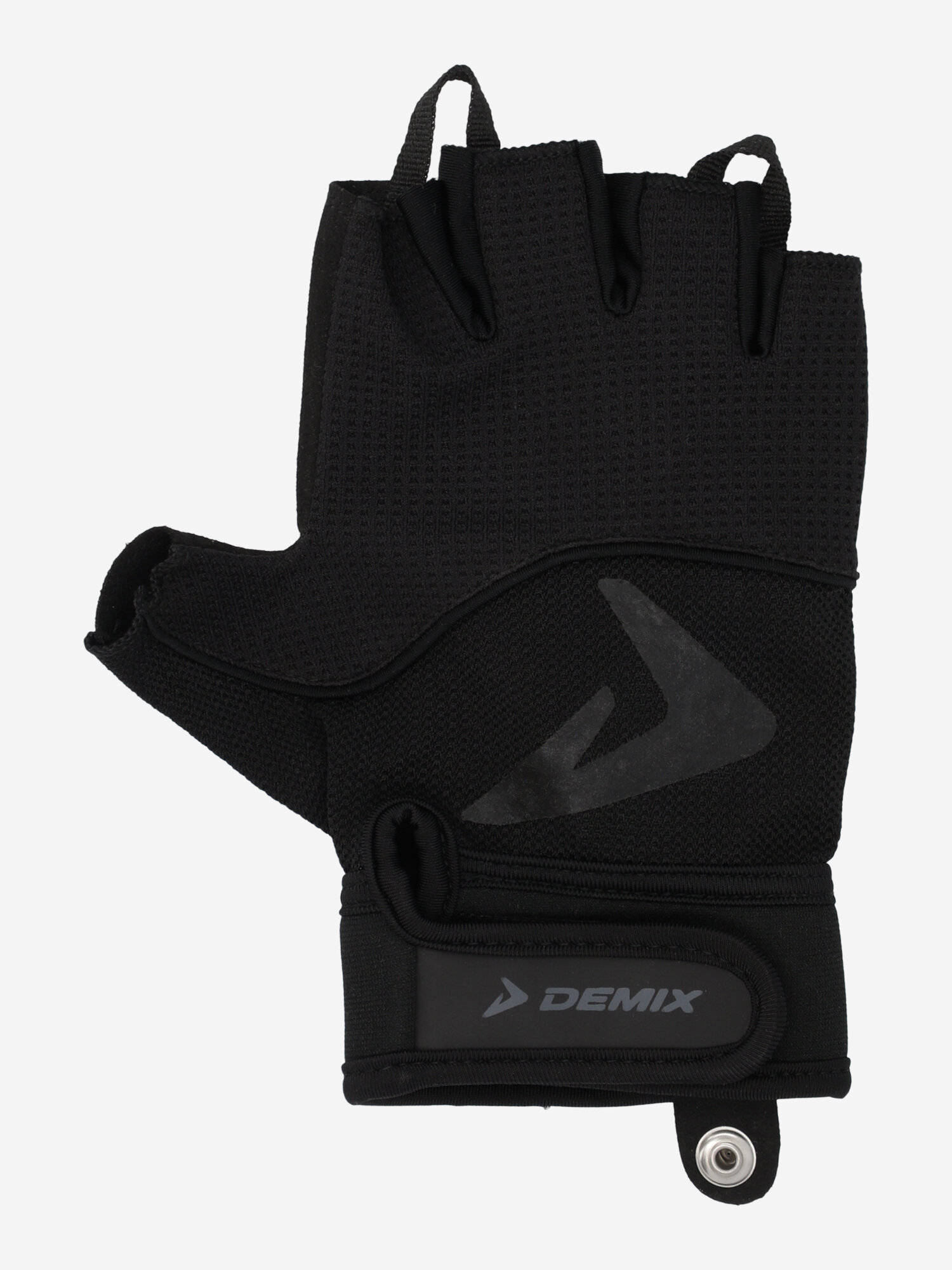 Перчатки для фитнеса Demix — фото 1