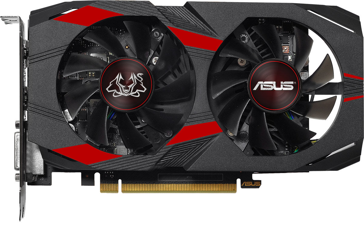 Asus geforce gtx 1080 ti rog-strix gtx1080ti o11g gaming 11 gb oc