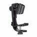 Crust Pro Microphone Holder