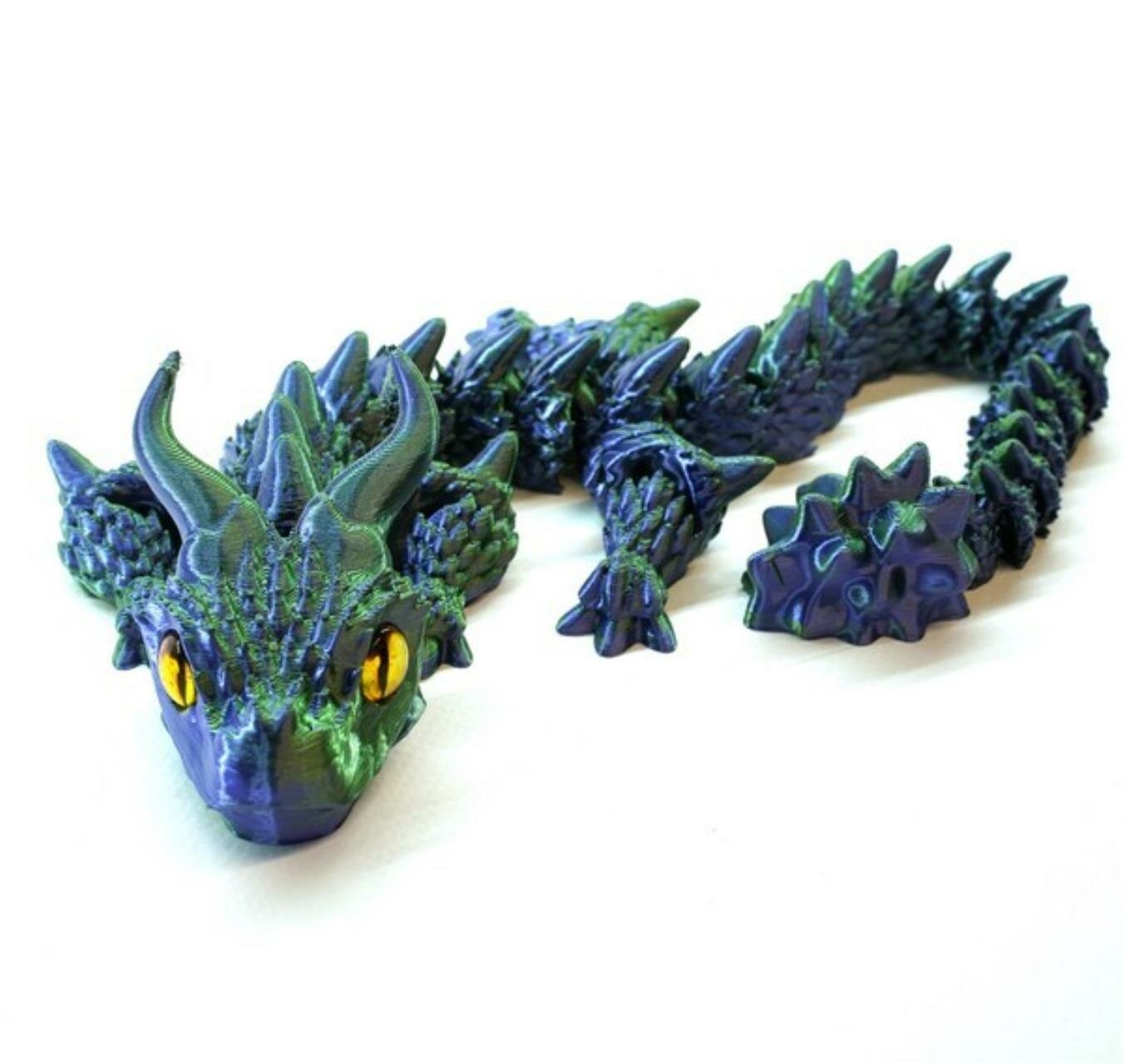 Жапондық спорттық порно