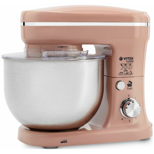 Vitek VT-4102