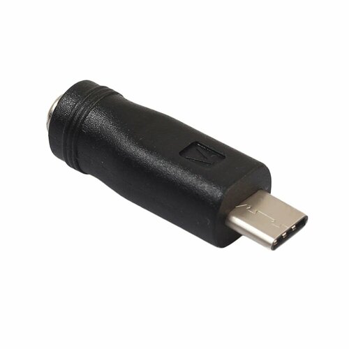 ANENG Кабель-переходник Type-C USB на 55x21 мм 122₽