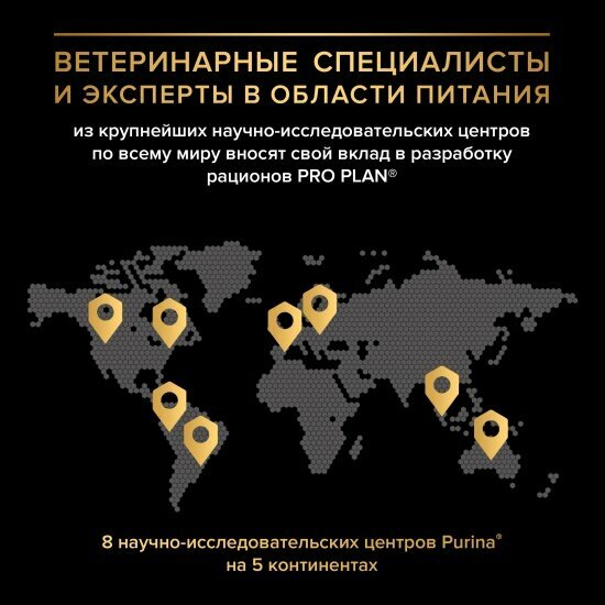 Корм сухой для щенков крупных пород с атлетическим телосложением Pro Plan Puppy Large Athletic Healthy Start с курицей 12 кг — фото 1