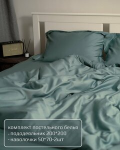 Основная фотография от вендора
