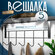 Вешалка на дверцу толщиной 2 см, Доляна «Блеск», 5 крючков, 24,5×...