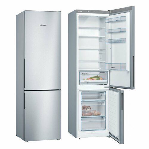 Bosch KGV392LEA 73990₽