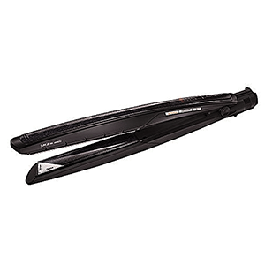 BaByliss Slim 28 мм Intense Protect Hair выпрямитель — купить в