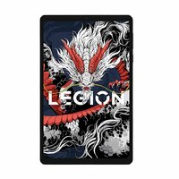 Планшет игровой Lenovo Legion Y700 2025 3rd Gen, 8.8", 16 ГБ/512 ГБ, WIFI, белый