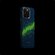 Светящийся чехол StarPeak Luminous Case для iPhone 16 Pro Max Mil...